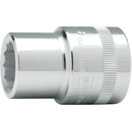 bahco_8900dm_41