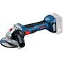 bosch_06019h9003