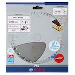 bosch_2608644730
