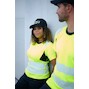 synq_354wa2mt3749xl_5