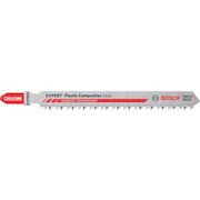 bosch_2608900566