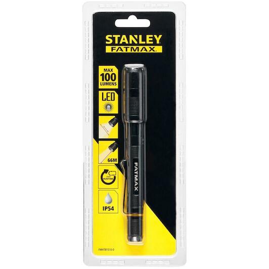 stanley_fmht81510_0