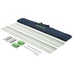 festool_577932