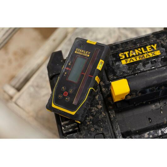 stanley_fmht77652_0