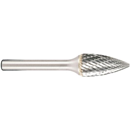 metabo_628357000