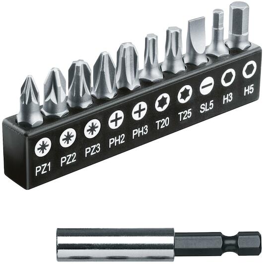 bosch_06039e0001