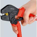 knipex_975219_4