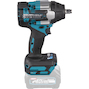 makita_tw007gz03_7