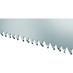 bahco_3851_27_09_6102910