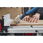 bosch_0601b44100_9