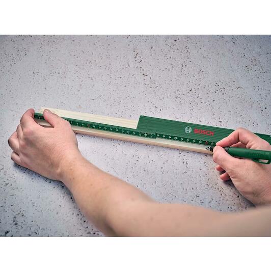 bosch_1600a032v3_4