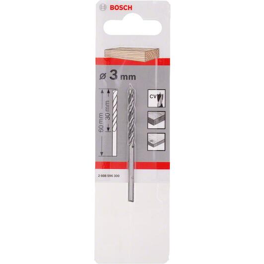 bosch_2608596300