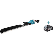makita_eh7500sx