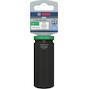 bosch_2608003053_2
