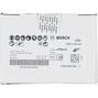 bosch_2608606920