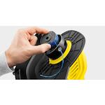 karcher_14443000_4