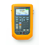fluke_4972518