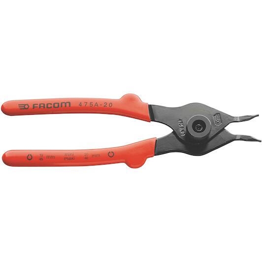 facom_475a20