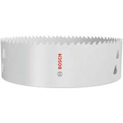 bosch_2608594609