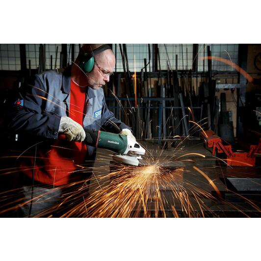 metabo_690869000_5