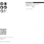 bosch_2608901676_3