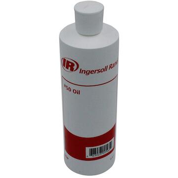Ingersoll rand technische en chemische producten