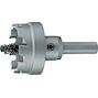 phantom_616300350