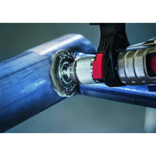 bosch_2608622110_7