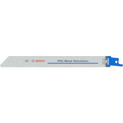 bosch_2608656265