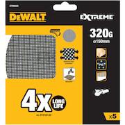 dewalt_dtm8558_qz