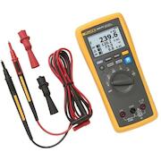 fluke_4401595