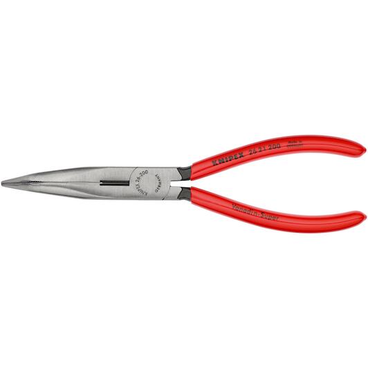 knipex_2621200_3