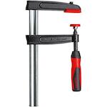 bessey_tpn40be_2k