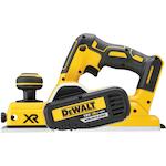 dewalt_dcp580nt_xj_2