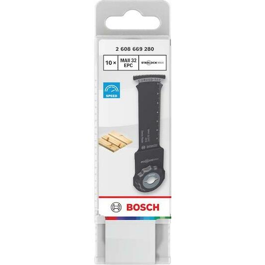 bosch_2608669280_2