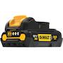 dewalt_dcb124g_xj