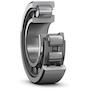 skf_nj2218ecj