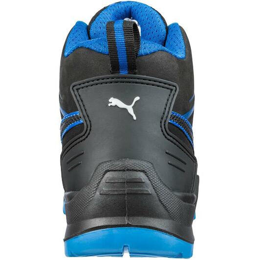 puma_900300089935_47_4