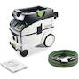 festool_574955