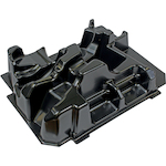 makita_838397_5