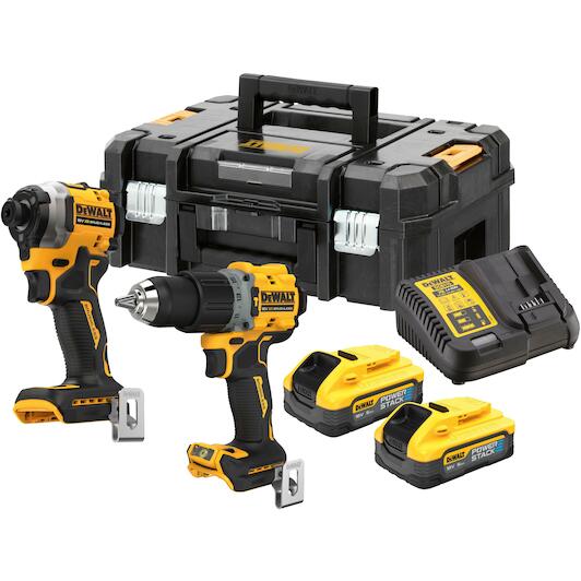 dewalt_dck2050h2t_qw