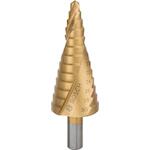 bosch_2608587430