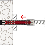fischer_562206_8
