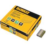 dewalt_dfs9175b1g_qz