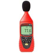 beha_amprobe_3052366