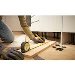 stanley_1_30_697_12