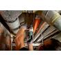 metabo_601744500_2