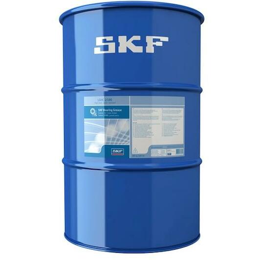 skf_lghc2180