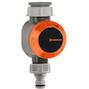 gardena_01169_20
