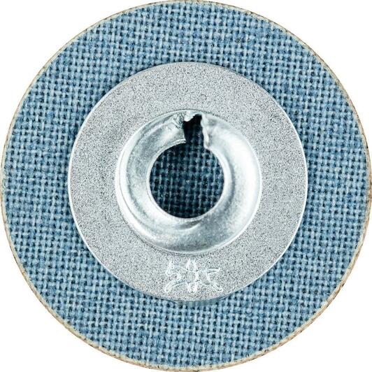 pferd_42750312_2